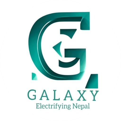 Galaxy Electrical